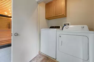 3160 S Semoran Blvd, Orlando, FL 32822 - Photo 25