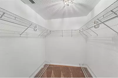 2057 Brent Place, Palm Harbor, FL 34683 - Photo 21