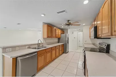 2057 Brent Place, Palm Harbor, FL 34683 - Photo 7