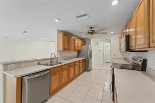 2057 Brent Pl, Palm Harbor, FL 34683 - Photo 7