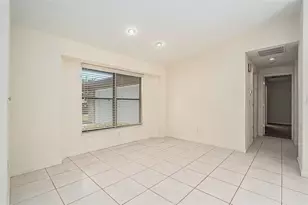 2057 Brent Pl, Palm Harbor, FL 34683 - Photo 11