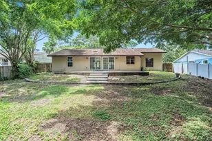 2057 Brent Pl, Palm Harbor, FL 34683 - Photo 23