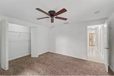 2057 Brent Place, Palm Harbor, FL 34683 - Photo 15