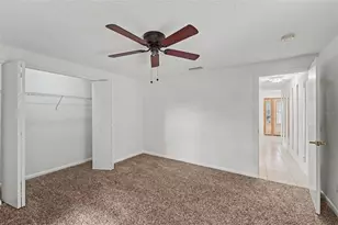 2057 Brent Pl, Palm Harbor, FL 34683 - Photo 15