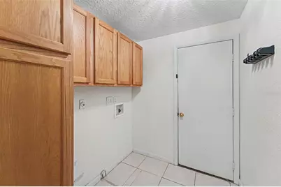 2057 Brent Place, Palm Harbor, FL 34683 - Photo 19
