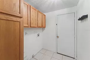 2057 Brent Pl, Palm Harbor, FL 34683 - Photo 19