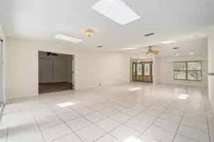 2057 Brent Pl, Palm Harbor, FL 34683 - Photo 3