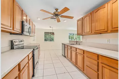 2057 Brent Place, Palm Harbor, FL 34683 - Photo 9