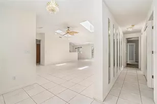 2057 Brent Pl, Palm Harbor, FL 34683 - Photo 5