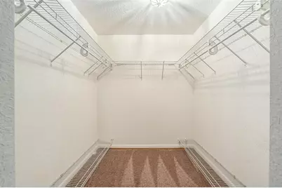 2057 Brent Place, Palm Harbor, FL 34683 - Photo 15