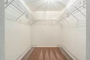 2057 Brent Pl, Palm Harbor, FL 34683 - Photo 15