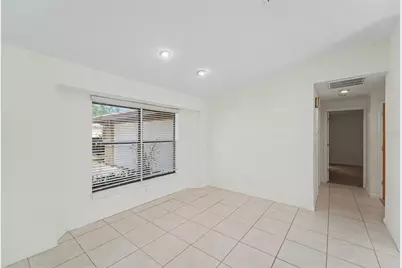 2057 Brent Place, Palm Harbor, FL 34683 - Photo 11