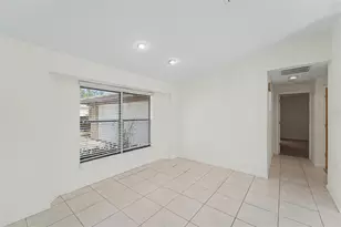 2057 Brent Pl, Palm Harbor, FL 34683 - Photo 11