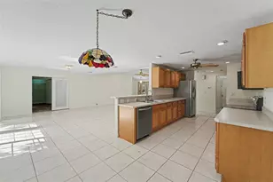 2057 Brent Pl, Palm Harbor, FL 34683 - Photo 9