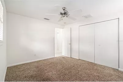 2057 Brent Place, Palm Harbor, FL 34683 - Photo 17