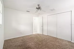 2057 Brent Pl, Palm Harbor, FL 34683 - Photo 17