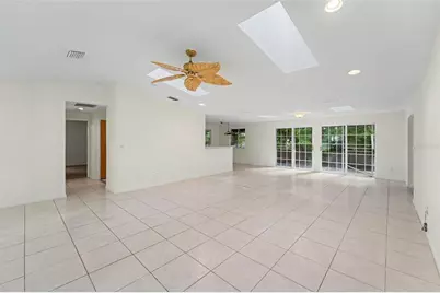 2057 Brent Place, Palm Harbor, FL 34683 - Photo 5