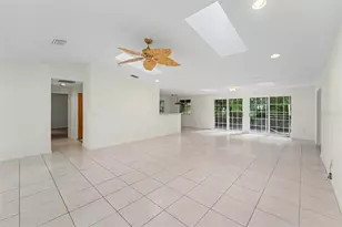 2057 Brent Pl, Palm Harbor, FL 34683 - Photo 5