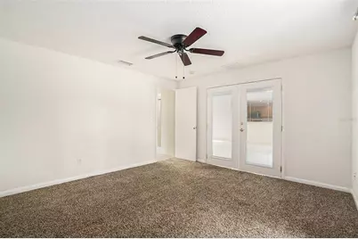 2057 Brent Place, Palm Harbor, FL 34683 - Photo 19