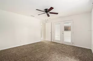 2057 Brent Pl, Palm Harbor, FL 34683 - Photo 19