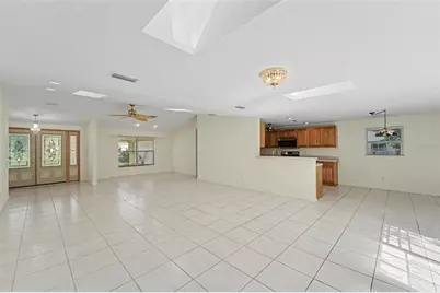 2057 Brent Place, Palm Harbor, FL 34683 - Photo 3