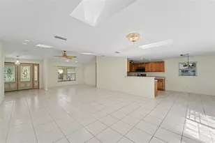 2057 Brent Pl, Palm Harbor, FL 34683 - Photo 3
