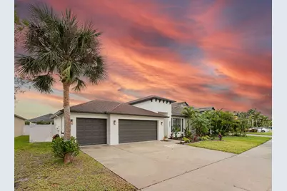 8503 White Poplar Drive, Riverview, FL 33578 - Photo 3