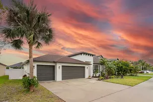 8503 White Poplar Dr, Riverview, FL 33578 - Photo 3