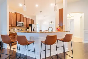 8503 White Poplar Dr, Riverview, FL 33578 - Photo 15