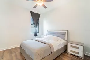 8503 White Poplar Dr, Riverview, FL 33578 - Photo 27