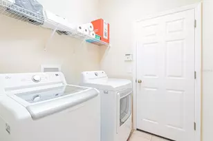 8503 White Poplar Dr, Riverview, FL 33578 - Photo 19