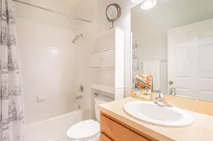 8503 White Poplar Dr, Riverview, FL 33578 - Photo 29