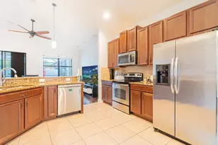 8503 White Poplar Dr, Riverview, FL 33578 - Photo 11