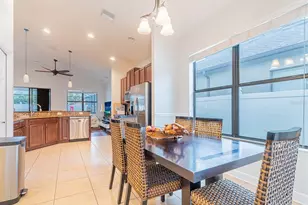 8503 White Poplar Dr, Riverview, FL 33578 - Photo 17