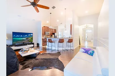 8503 White Poplar Drive, Riverview, FL 33578 - Photo 7