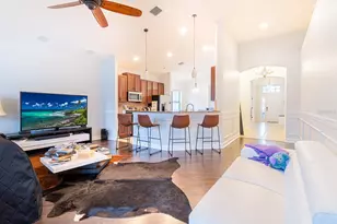 8503 White Poplar Dr, Riverview, FL 33578 - Photo 7