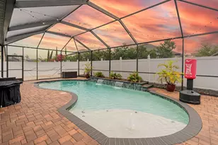 8503 White Poplar Dr, Riverview, FL 33578 - Photo 37