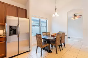 8503 White Poplar Dr, Riverview, FL 33578 - Photo 13