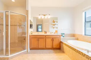 8503 White Poplar Dr, Riverview, FL 33578 - Photo 25