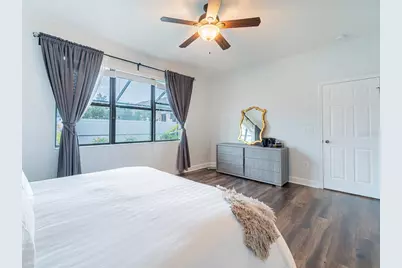 8503 White Poplar Drive, Riverview, FL 33578 - Photo 21