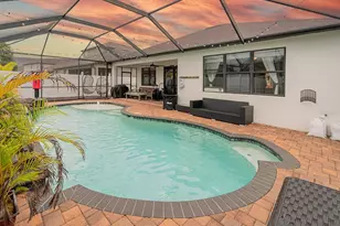 8503 White Poplar Dr, Riverview, FL 33578 - Photo 35