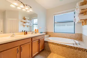 8503 White Poplar Dr, Riverview, FL 33578 - Photo 23