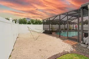 8503 White Poplar Dr, Riverview, FL 33578 - Photo 31