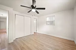 7903 New Kings Rd, Jacksonville, FL 32219 - Photo 23