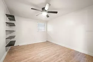 7903 New Kings Rd, Jacksonville, FL 32219 - Photo 15