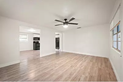 7903 New Kings Road, Jacksonville, FL 32219 - Photo 5