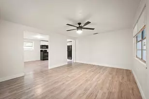 7903 New Kings Rd, Jacksonville, FL 32219 - Photo 5