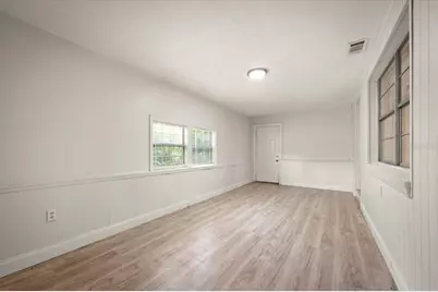 7903 New Kings Road, Jacksonville, FL 32219 - Photo 3