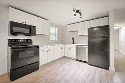 7903 New Kings Road, Jacksonville, FL 32219 - Photo 11