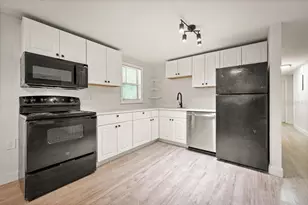 7903 New Kings Rd, Jacksonville, FL 32219 - Photo 11